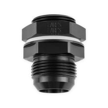Load image into Gallery viewer, -16An-Fuel-Cell-Bulkhead-WPtfe-Washers