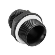 Load image into Gallery viewer, -16An-Fuel-Cell-Bulkhead-WPtfe-Washers
