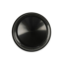 Load image into Gallery viewer, -16An-Low-Profile-Port-Plug,-Black