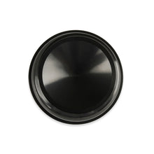 Load image into Gallery viewer, -16An-Low-Profile-Port-Plug,-Black