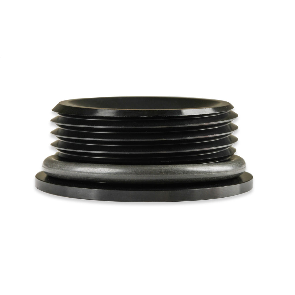 -16An-Low-Profile-Port-Plug,-Black