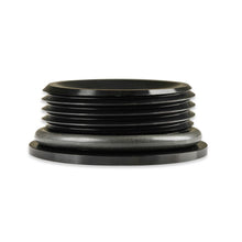 Load image into Gallery viewer, -16An-Low-Profile-Port-Plug,-Black
