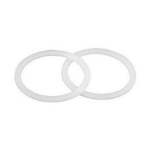 Load image into Gallery viewer, -16An-Ptfe-Washers---2-Pack