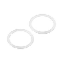 Load image into Gallery viewer, -16An-Ptfe-Washers---2-Pack