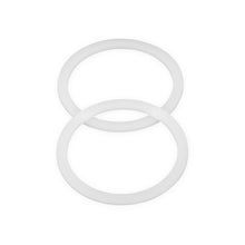 Load image into Gallery viewer, -16An-Ptfe-Washers---2-Pack