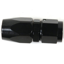 Load image into Gallery viewer, -16An-St-Blk-Hose-End