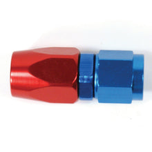 Load image into Gallery viewer, -16An-St-RB-Hose-End