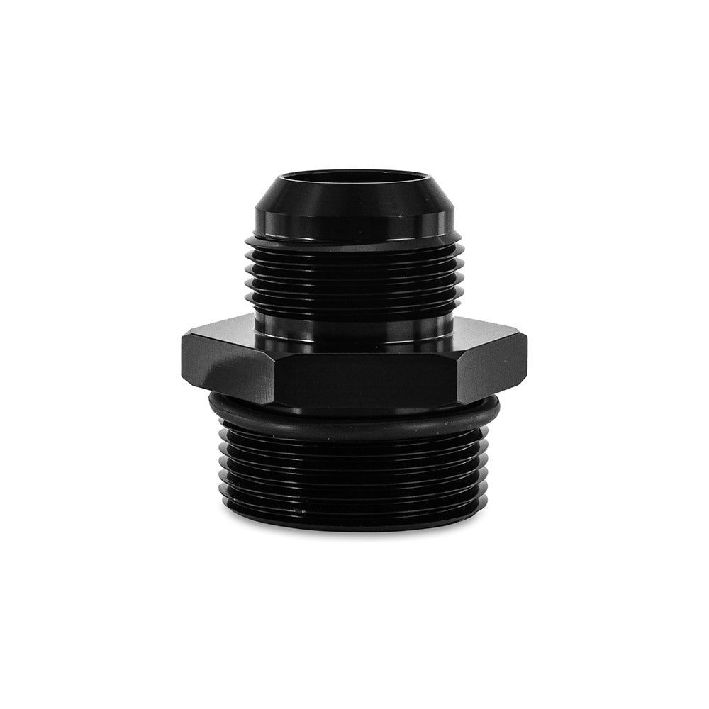 -16An-Universal-Race-Ready-Radiator-Fitting-V2