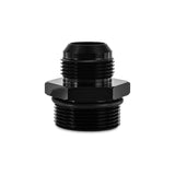 Mishimoto MMRFT-16ANV2 Race-Ready Radiator Fitting V2, -16AN