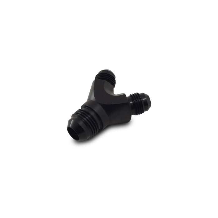 -16An-X--16An-X-16An-Y-Adapter-Fitting---Aluminum-Black