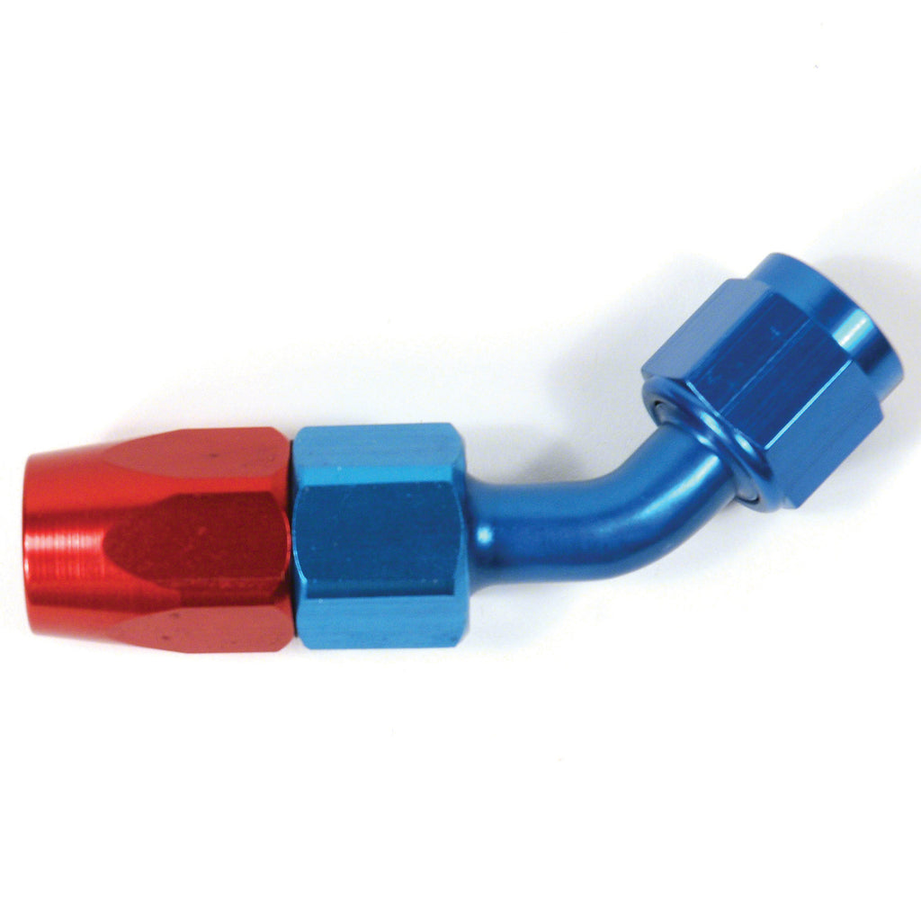 -16An-X-45-RB-Hose-End