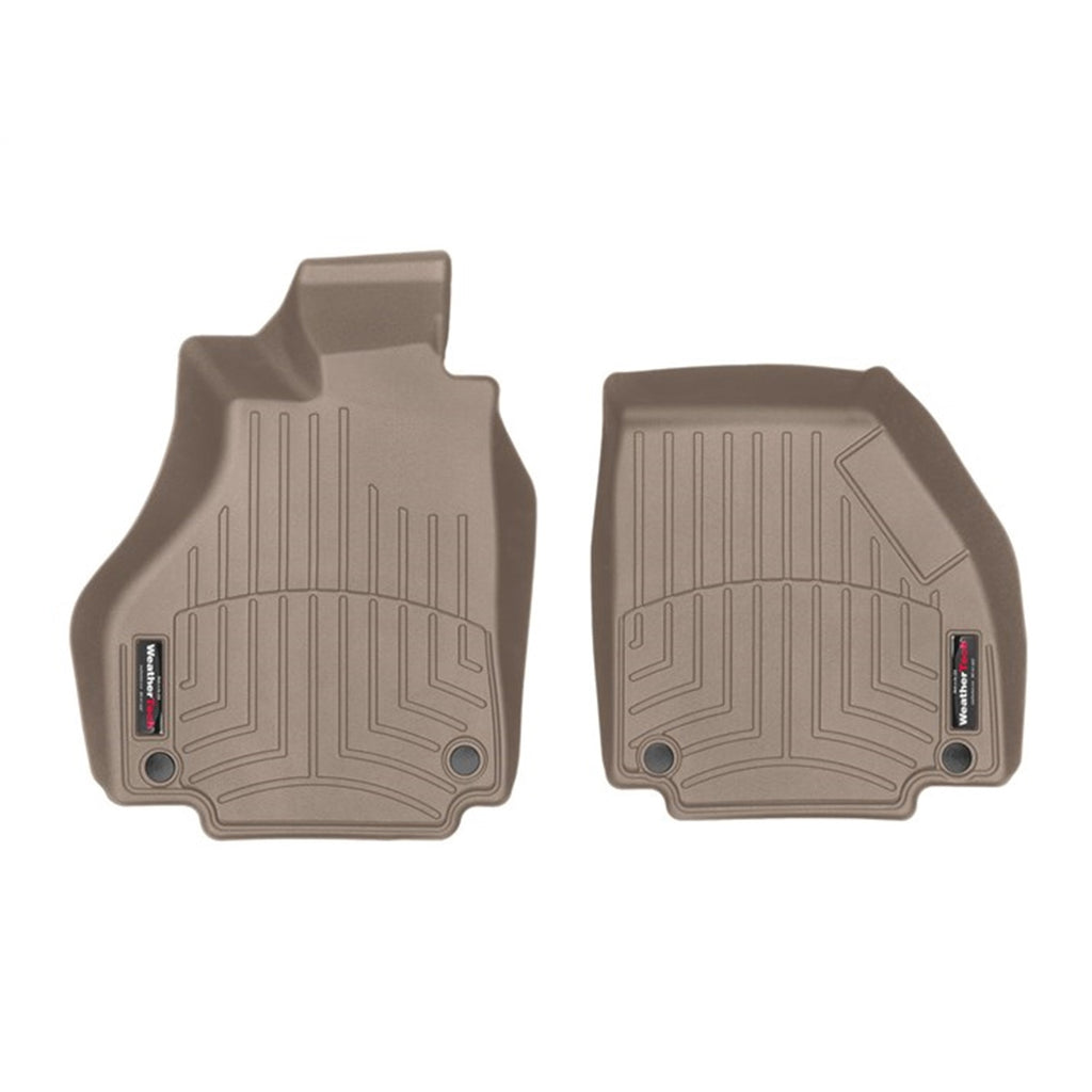 16C-488-GtbSpider-Front-Floorliner-Tan