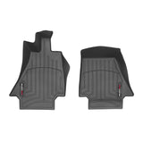 WeatherTech 4416141 FloorLiner (TM) DigitalFit (R)