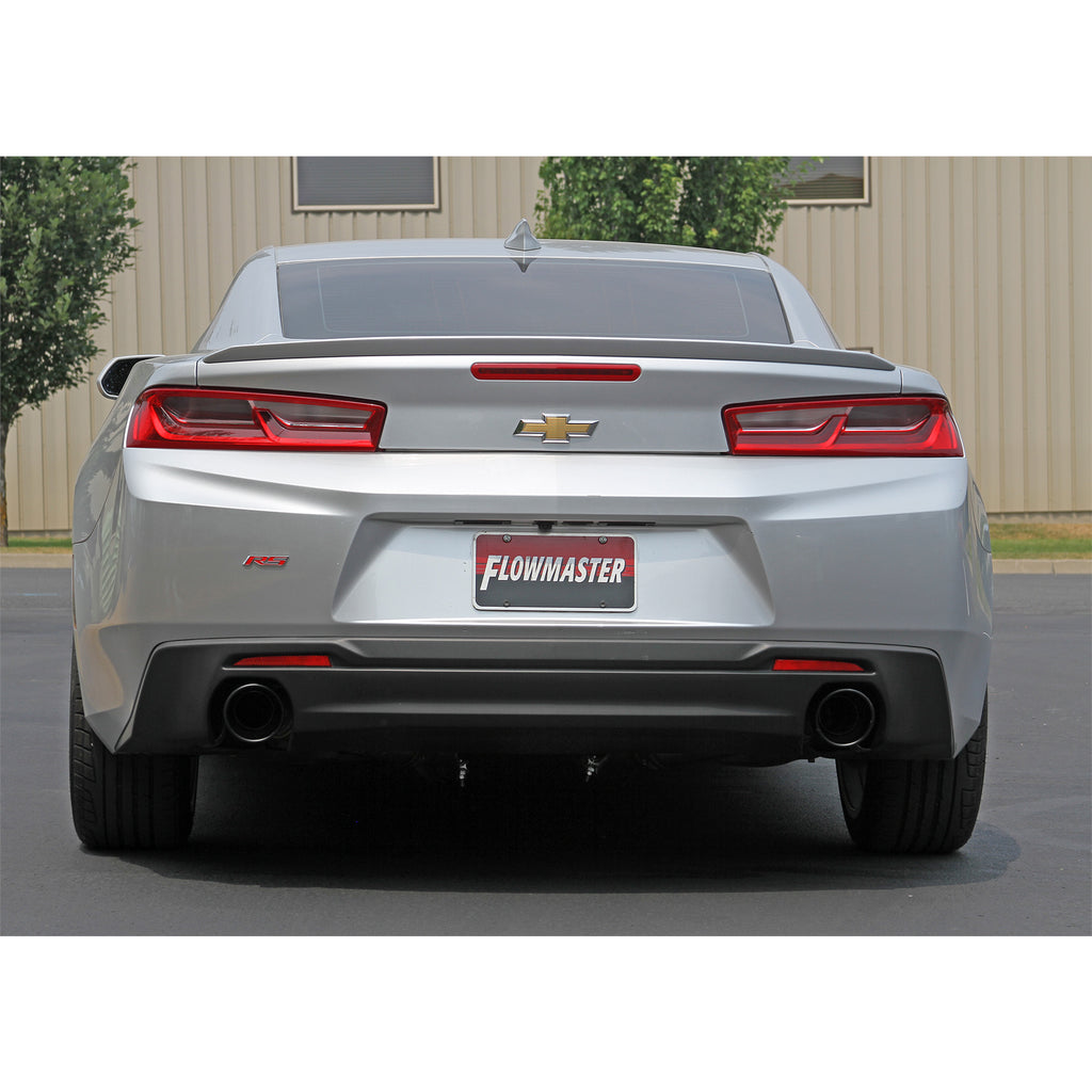 16C-Camaro-3.6L-Axleback-Exhaust-System-3In-Ss