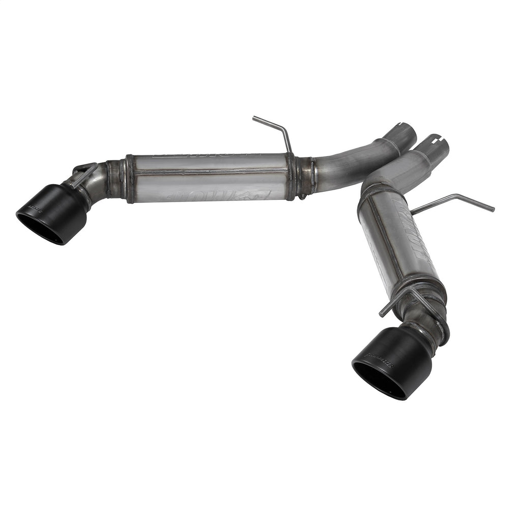 16C-Camaro-3.6L-Axleback-Exhaust-System-3In-Ss