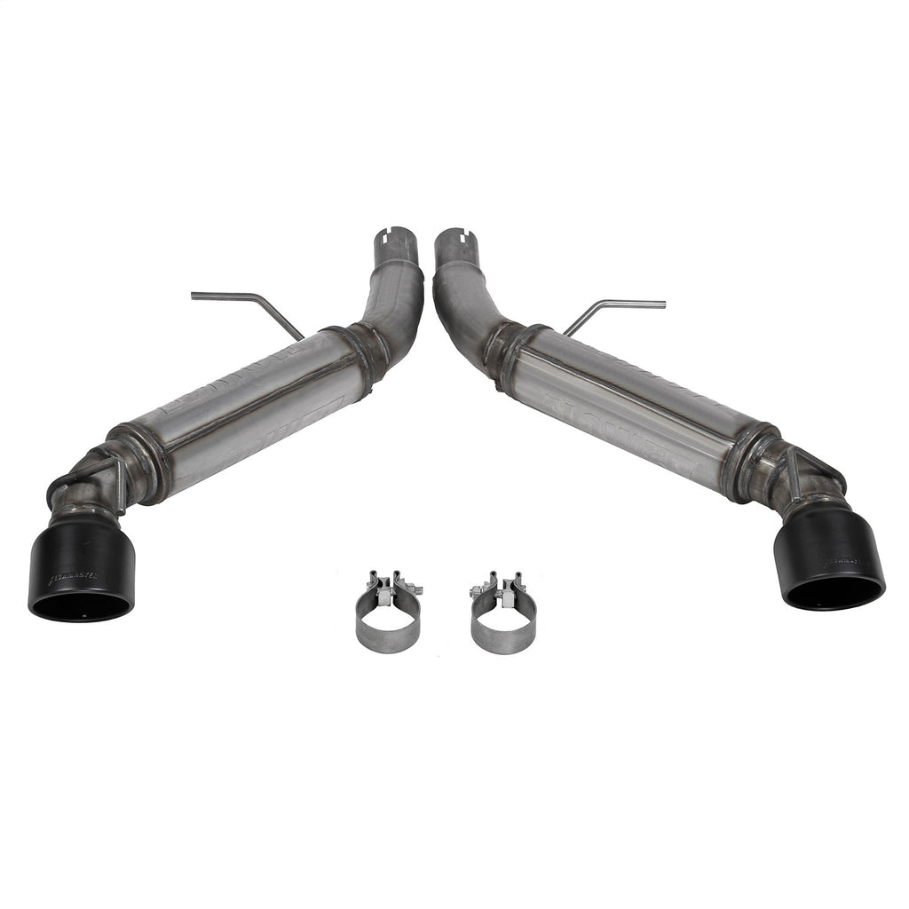16C-Camaro-3.6L-Axleback-Exhaust-System-3In-Ss