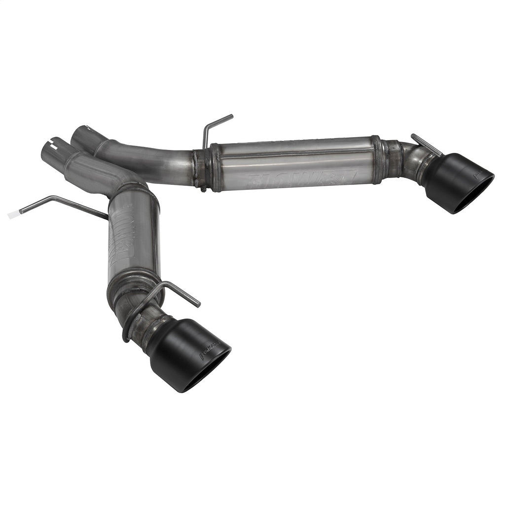 16C-Camaro-3.6L-Axleback-Exhaust-System-3In-Ss