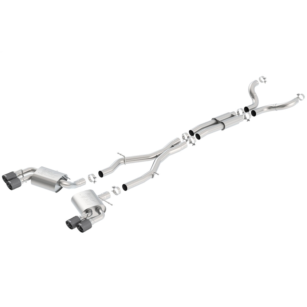 16C-Camaro-Ss-6.2L-V8-Rwd-2Dr-3.00In-2.25In-Inatakin-WO-Npp-Valves-D-Rd-Cf-Ac-S