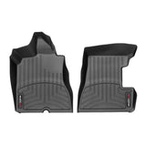 WeatherTech 4410851 FloorLiner (TM) DigitalFit (R)