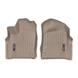 WeatherTech 459301 FloorLiner (TM) DigitalFit (R)