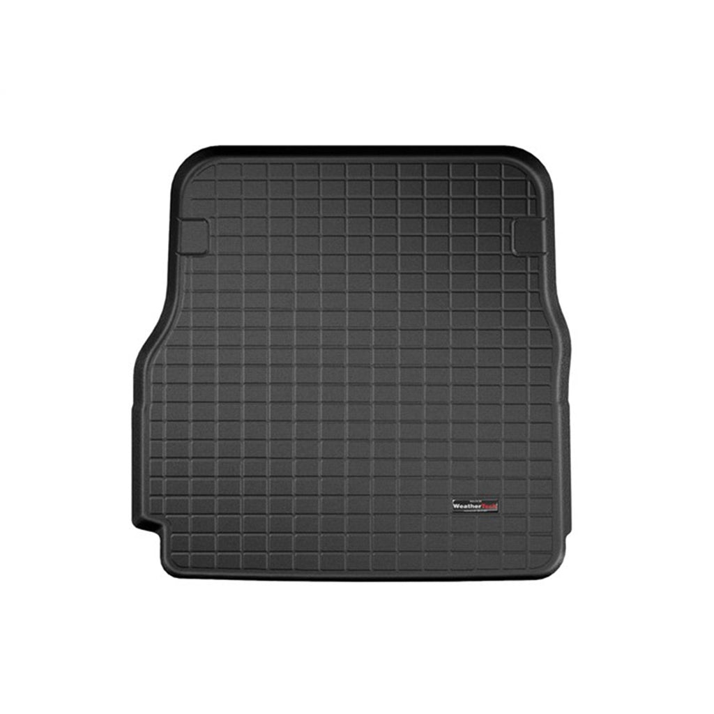 16C-Model-X-6-And-7-Passenger-Cargo-Liners-Black