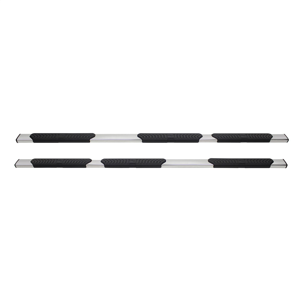 16C-Tacoma-Double-Cab-6-Ft-Bed-Polished-Ss-R5-Modular-W2w-Nerf-Step-Bar