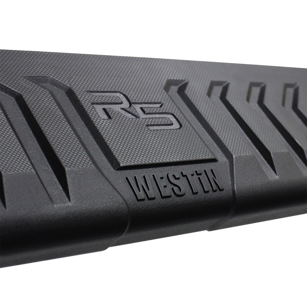 16C-Tacoma-Double-Cab-6-Ft-Bed-Polished-Ss-R5-Modular-W2w-Nerf-Step-Bar