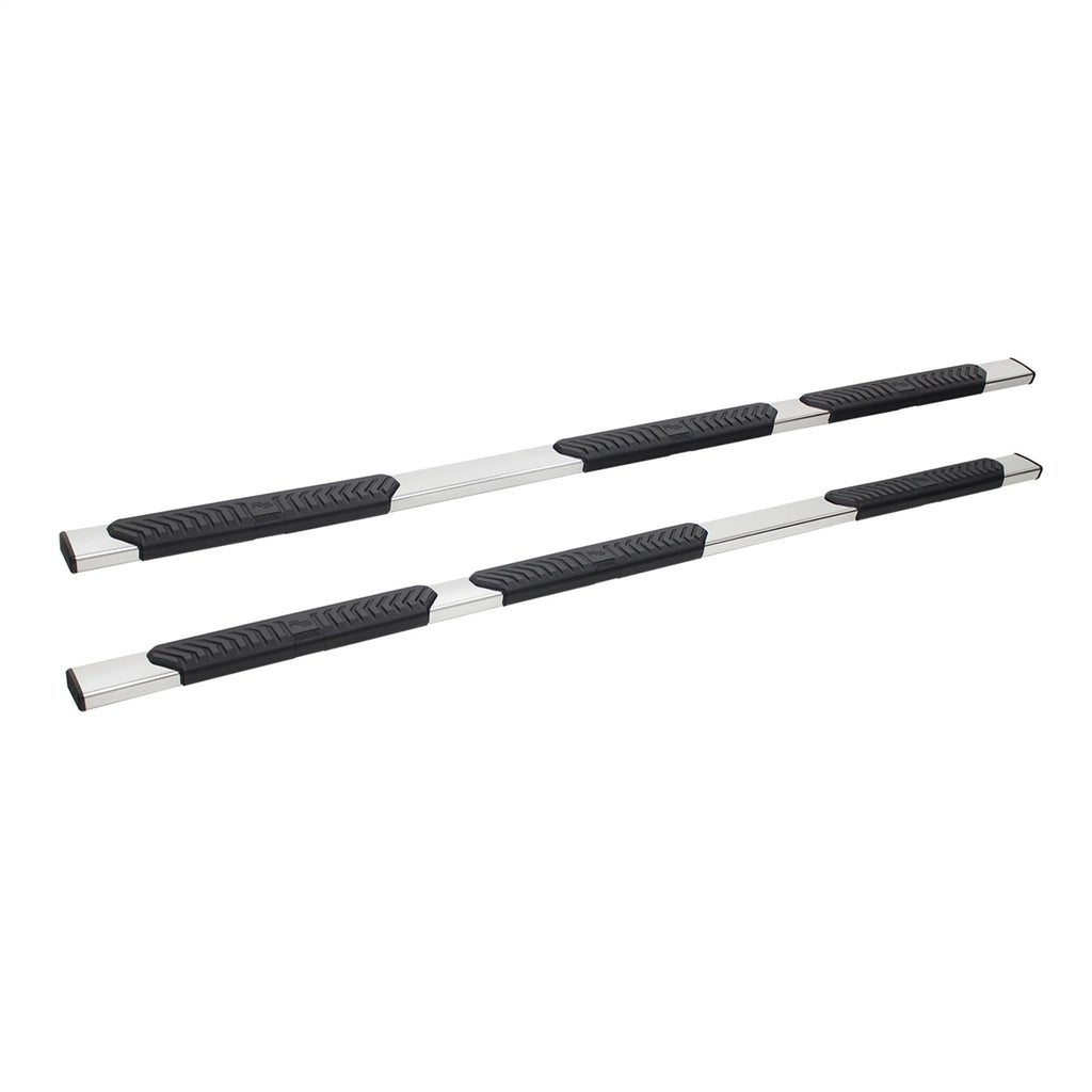 16C-Tacoma-Double-Cab-6-Ft-Bed-Polished-Ss-R5-Modular-W2w-Nerf-Step-Bar