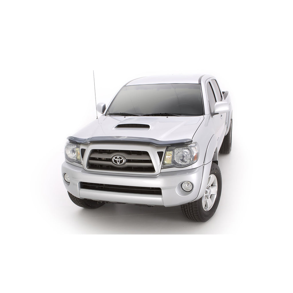 16C-Tacoma-Interceptor-Hood-Shield-Blue-Grey
