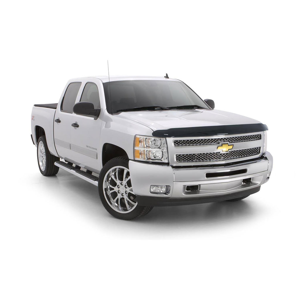 16C-Tacoma-Interceptor-Hood-Shield-Blue-Grey