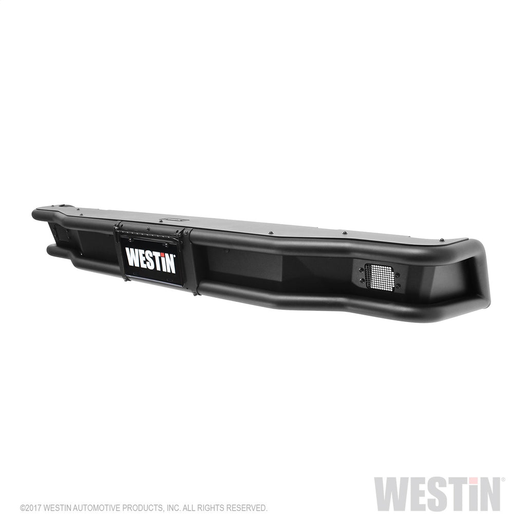 16C-Tacoma-Textured-Black-Outlaw-Rear-Bumper