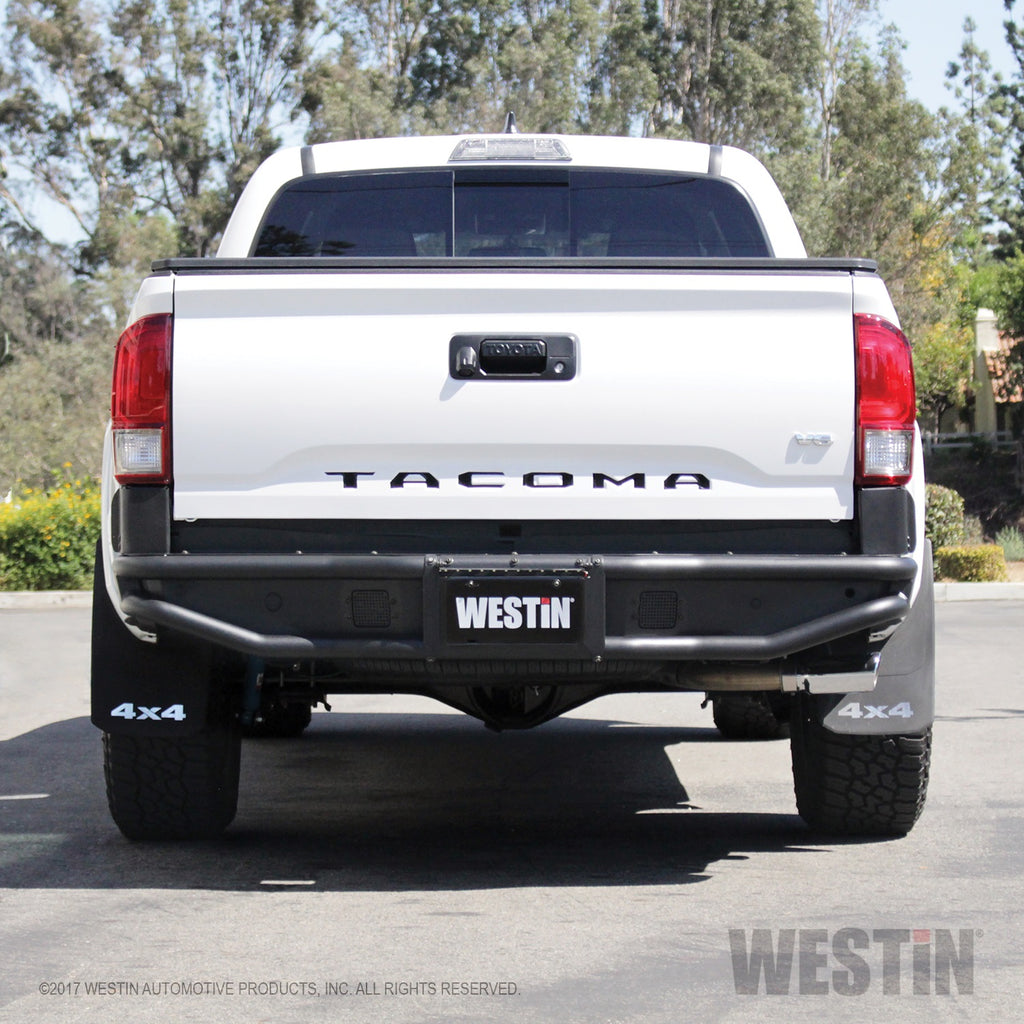 16C-Tacoma-Textured-Black-Outlaw-Rear-Bumper