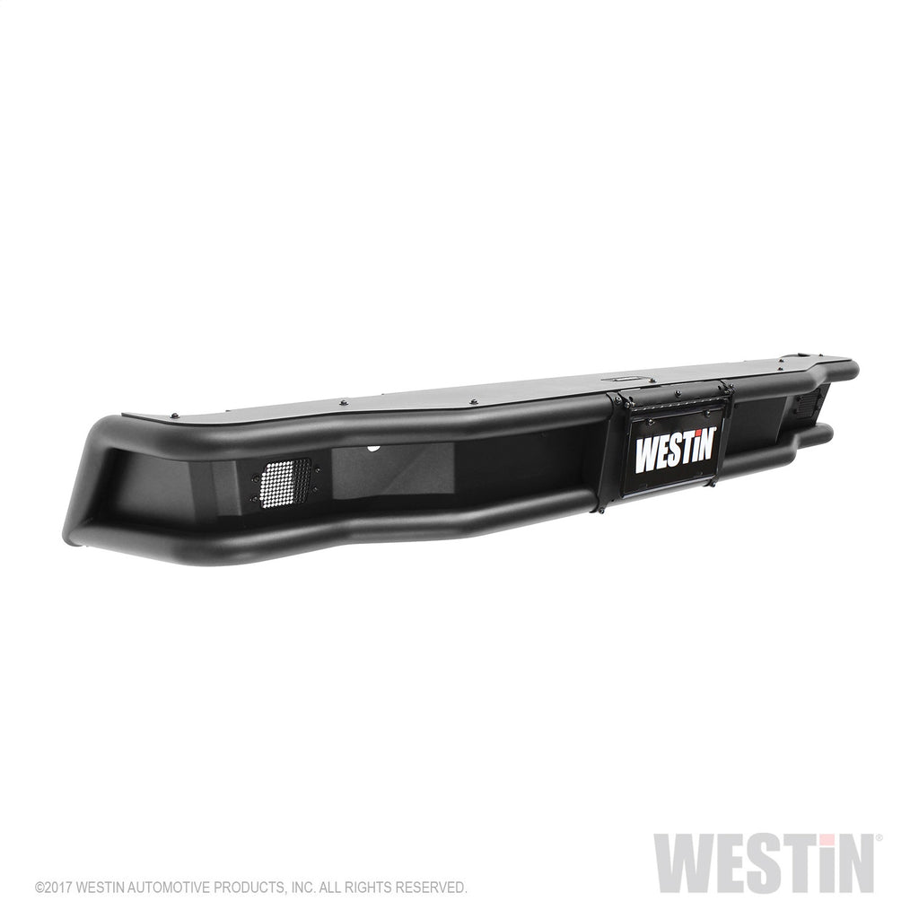 16C-Tacoma-Textured-Black-Outlaw-Rear-Bumper
