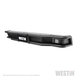 Westin 58-81045 Outlaw Rear Bumper