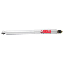 Load image into Gallery viewer, 16C-Tacoma-Trail-Performance-Lift-Shock-Set