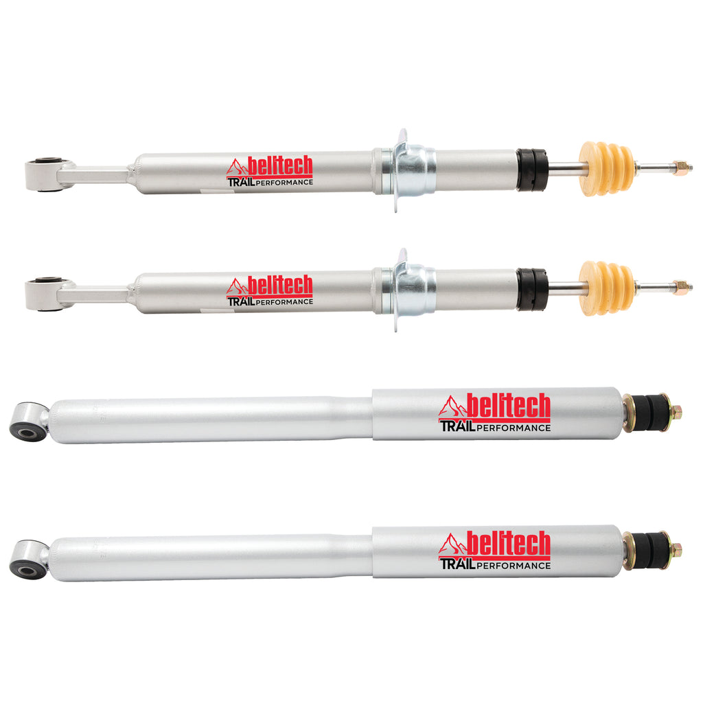 16C-Tacoma-Trail-Performance-Lift-Shock-Set