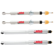 Load image into Gallery viewer, 16C-Tacoma-Trail-Performance-Lift-Shock-Set