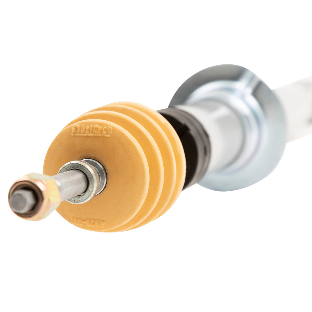 16C-Tacoma-Trail-Performance-Lift-Shock-Set