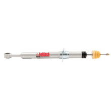 Load image into Gallery viewer, 16C-Tacoma-Trail-Performance-Lift-Shock-Set