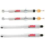 Belltech 9730 TRAIL PERFORMANCE SHOCK SET (LIFTED)