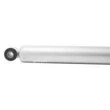 Load image into Gallery viewer, 16C-Tacoma-Trail-Performance-Lift-Shock-Set