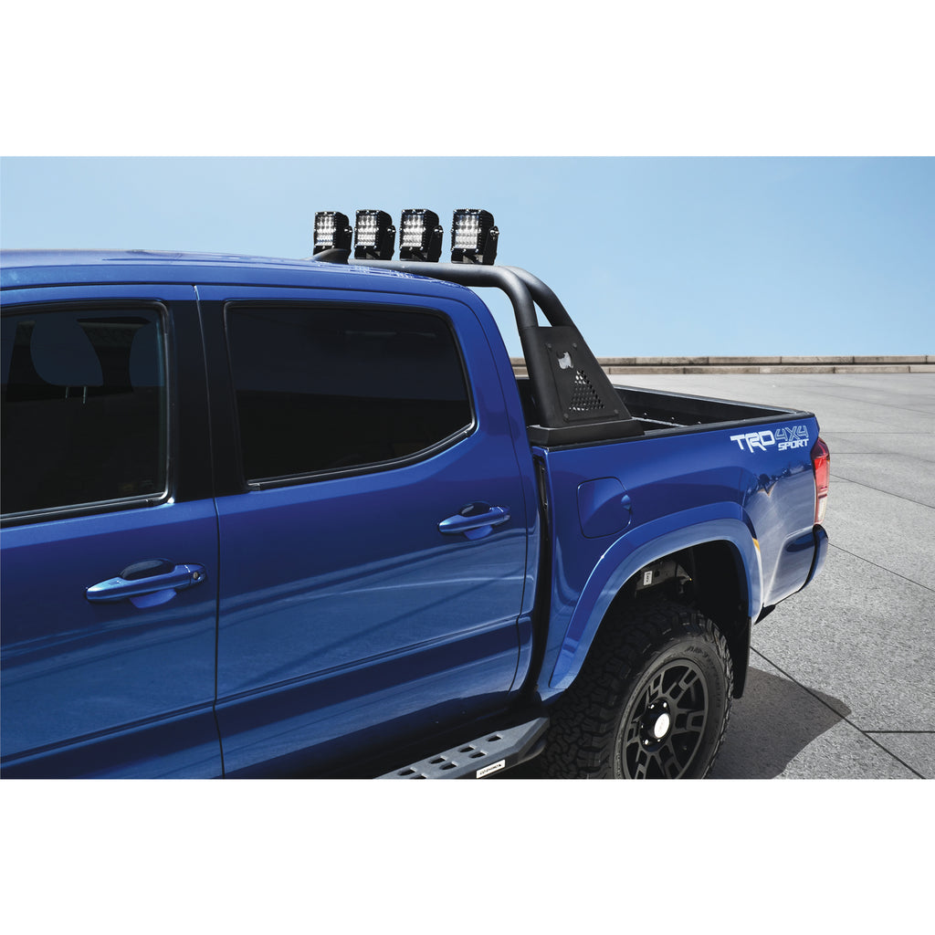 16C-Tacoma19C-Ram-150015C-CanyonColorado-Bed-Accessories-Sport-Bar-3.0-(Mi