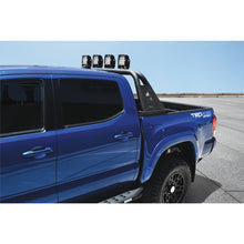 Load image into Gallery viewer, 16C-Tacoma19C-Ram-150015C-CanyonColorado-Bed-Accessories-Sport-Bar-3.0-(Mi