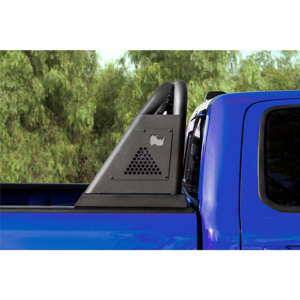 16C-Tacoma19C-Ram-150015C-CanyonColorado-Bed-Accessories-Sport-Bar-3.0-(Mi