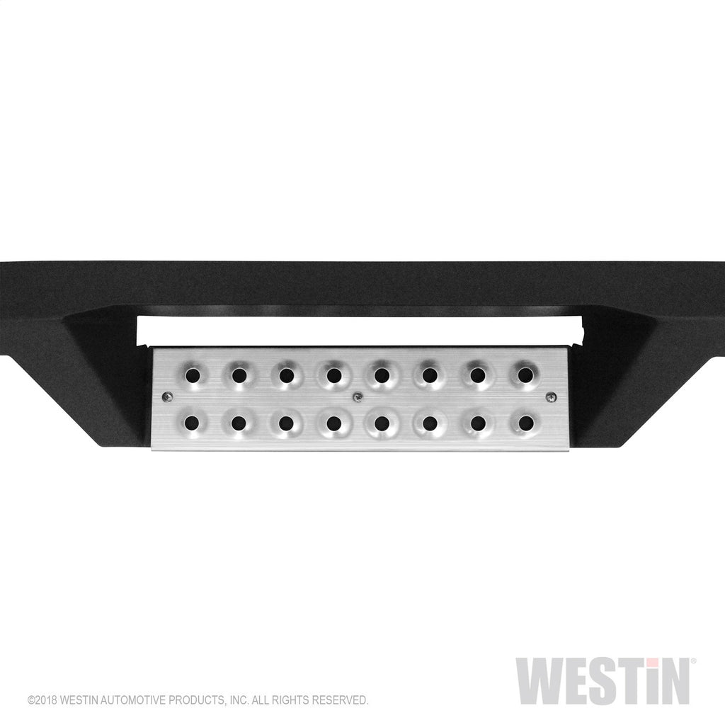 16C-Titan-Xd-Crew-Cab17C-Titan-Crew-Cab-Text-Black-Hdx-Ss-Drop-Nerf-Bars