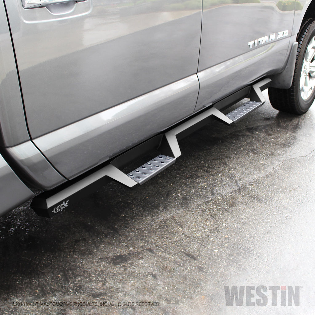 16C-Titan-Xd-Crew-Cab17C-Titan-Crew-Cab-Text-Black-Hdx-Ss-Drop-Nerf-Bars
