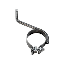 Load image into Gallery viewer, 16C-Toyota-Tacoma-3.5L-Outlaw-Extreme-Catback-Exhaust-System-3In-Stainless-Ste