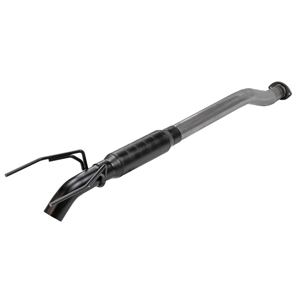16C-Toyota-Tacoma-3.5L-Outlaw-Extreme-Catback-Exhaust-System-3In-Stainless-Ste
