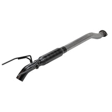 Load image into Gallery viewer, 16C-Toyota-Tacoma-3.5L-Outlaw-Extreme-Catback-Exhaust-System-3In-Stainless-Ste