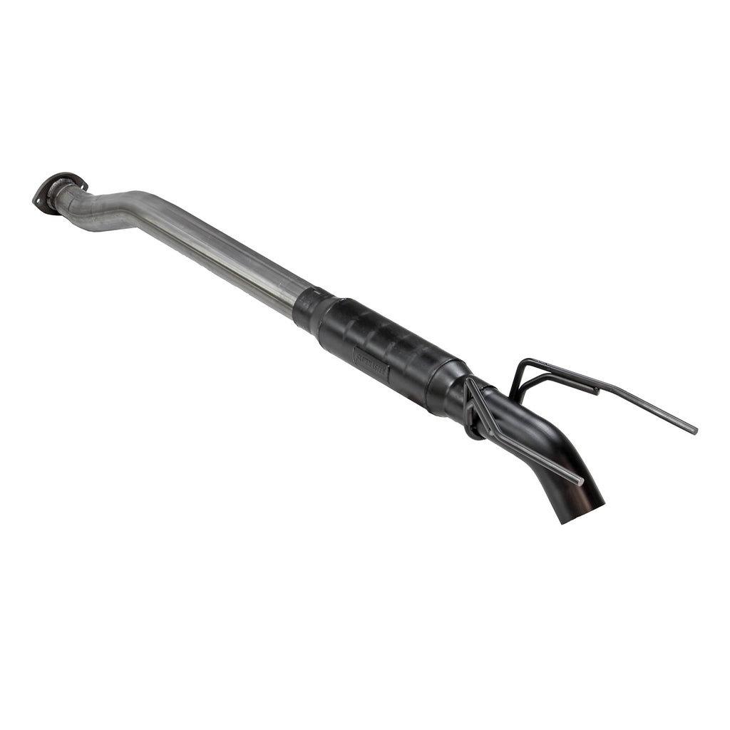 16C-Toyota-Tacoma-3.5L-Outlaw-Extreme-Catback-Exhaust-System-3In-Stainless-Ste